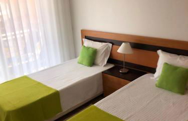 Alojamentos Campo & Mar-T2 com Piscina - Foto 21