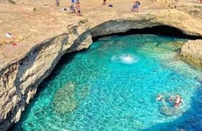 Il Panoramico - Terrazza e Jacuzzi - Foto 65