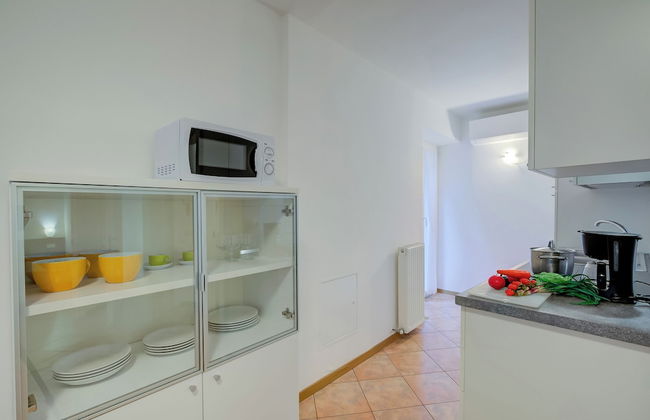 Casa Alpino 1 - Foto 5