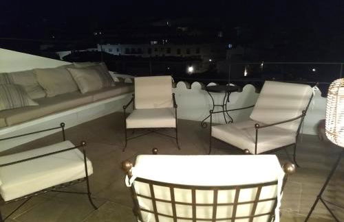 Casa Margot2 - Foto 18