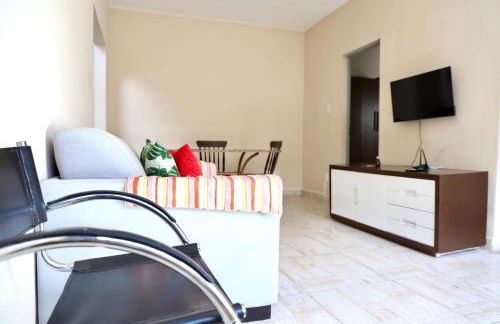 Casa Aconchegante Sete Lagoas - 35A - Foto 18