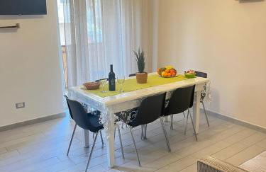ChiaraValle Apartment Agrigento - Foto 43