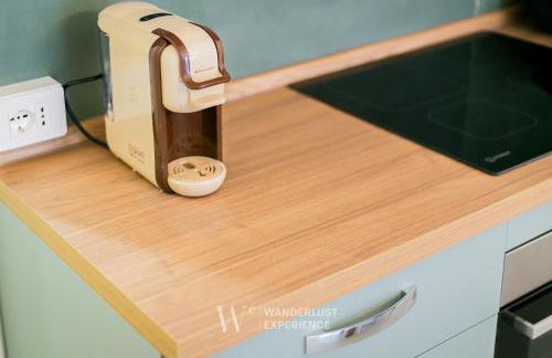 Wanderlust Experience Le dimore di Alice - Foto 25