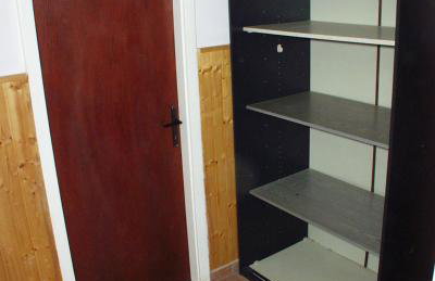 Apartments with parking space Kraj, Pasman - 696 - Photo 19