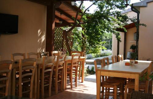 Agriturismo Diciocco - Foto 9