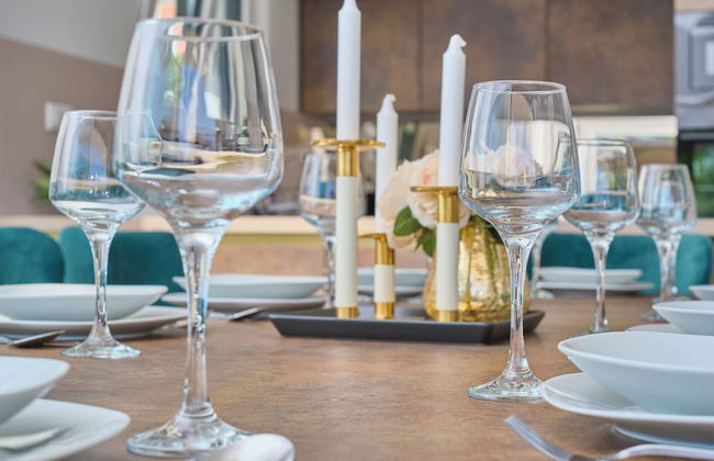 Villa Adria Dream by Litto - Foto 45