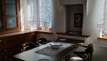 ΚΥΑΝΟΝ παραδοσιακή μονοκατοικία στην Φλώρινα - Foto 2