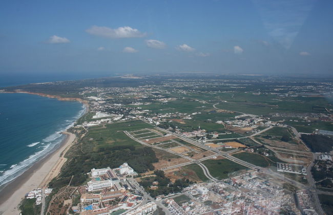 Alojamiento Rural Al-mare - Photo 35