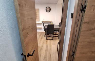 Piso Burjassot - Valencia - Foto 17