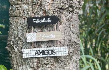 Casa da nascente douro - Foto 73