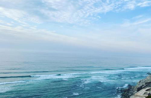 Bordallo's Lodge - centro Caldas da Rainha - Foto 46