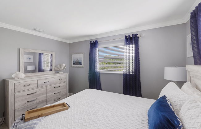 Seas the Day 1 - Foto 5