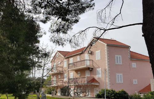 Ruzica Apartments - Foto 1