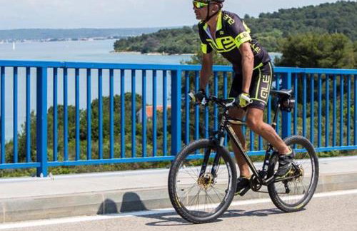 Denis Apartment - Photo 50