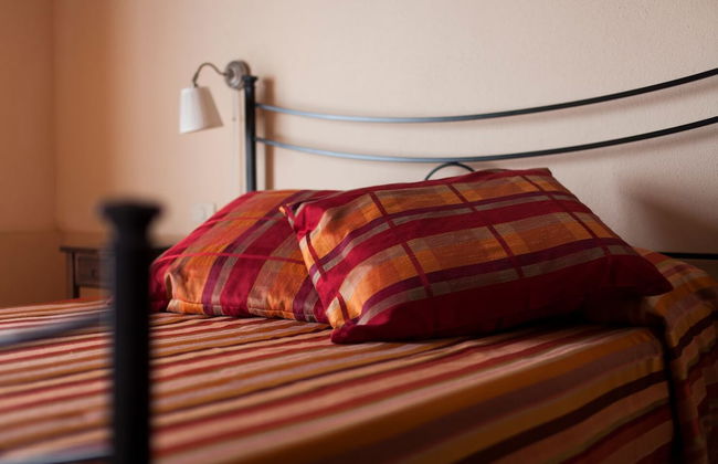 Agriturismo Bio Podere Doganelle - Foto 5