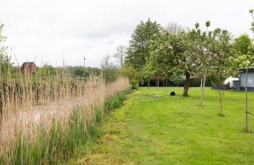 Ferienwohnung Kudensee - Photo 18