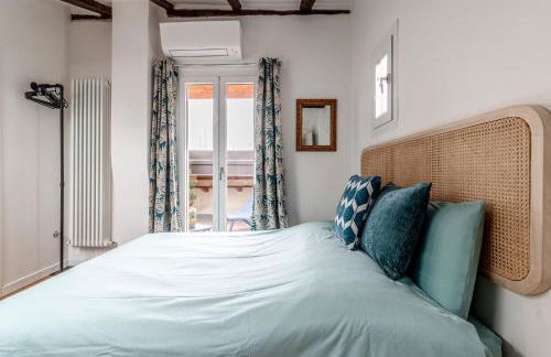 Casa Fossato - Foto 21