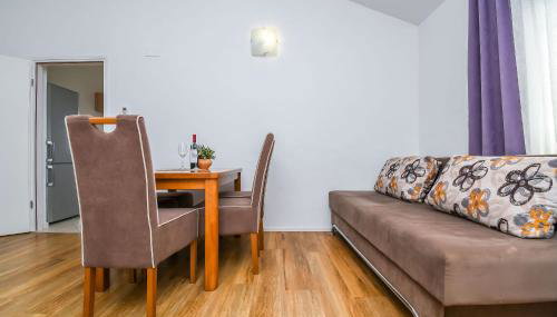 Apartments Mirjana - Foto 3