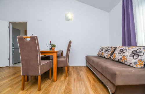 Apartments Mirjana - Foto 3