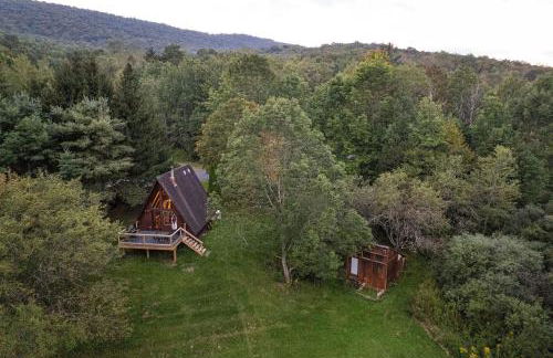 Sunday Hollow - Foto 36