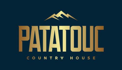 Patatouc Country House - 15 minuti di cammino da Limonetto - Photo 3