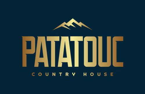 Patatouc Country House - 15 minuti di cammino da Limonetto - Photo 3