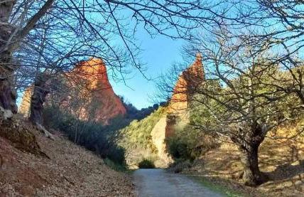 Casa Macías - Foto 28