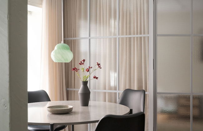 The Brewer apartments by Daniel&Jacob’s - Foto 19