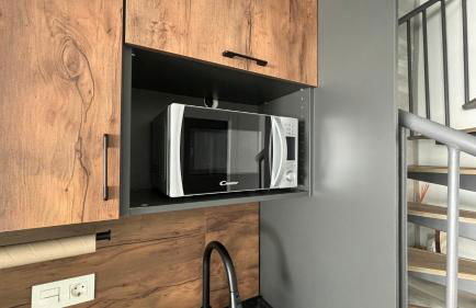 Biznaga Nevada - Foto 20