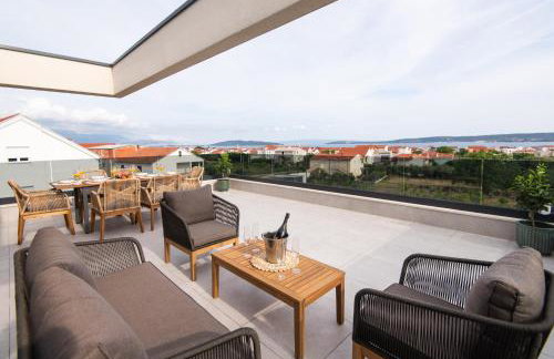 Villa Amare Apartments - Foto 7