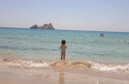 ZIROS Guesthouse - Foto 20