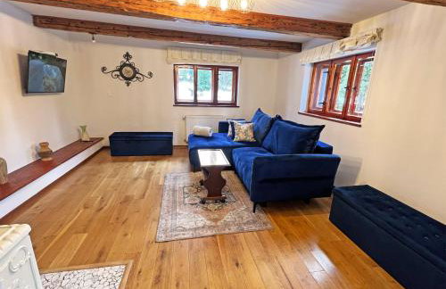 Chatka Baby Jagi - Foto 15