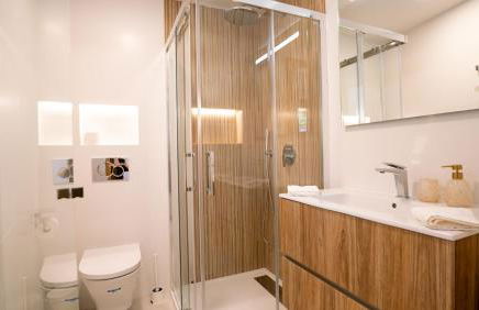 Moli De Can Cristan - Foto 22