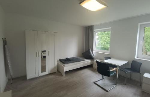 Mont Apartments - Foto 65