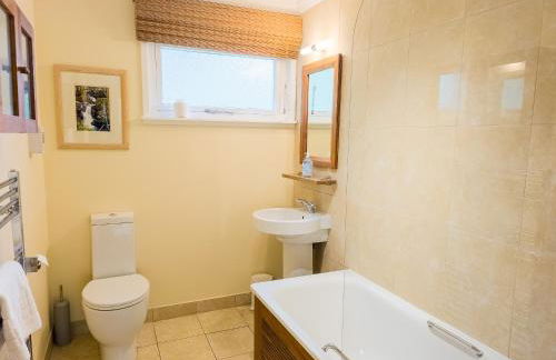 Torr Beatha - Foto 10