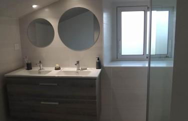 Maison à moins de 10 mn du Puy du Fou - Photo 29