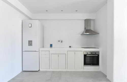 21 luxury apartments - Photo 43