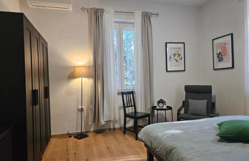 Apartment Matisse - Foto 15