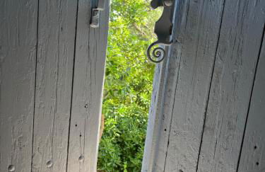 La maison des Dames Marie - Foto 11