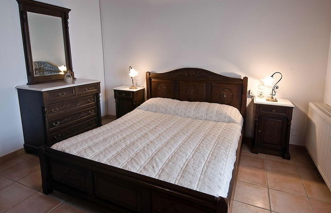 Vatellis Villas - Foto 41