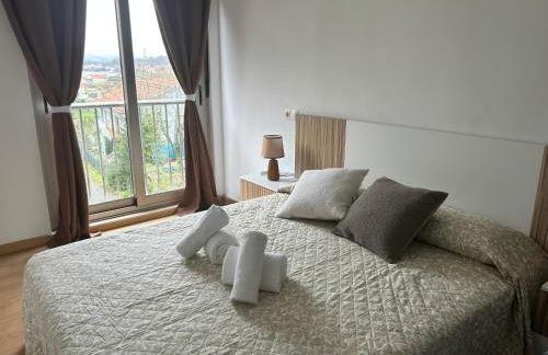 Apartamento Beiramar - Foto 1