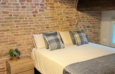 Noua Living - Boutique Apartments Ravenna Centro - Foto 30