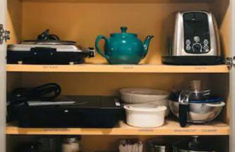 Red Rock Escape - Cozy King Bed Studio & Gardens, Trails, Views, Red Rock Pass - Foto 30