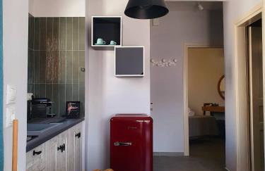 Péra Skopelos - Péra ex Maistros - Foto 70