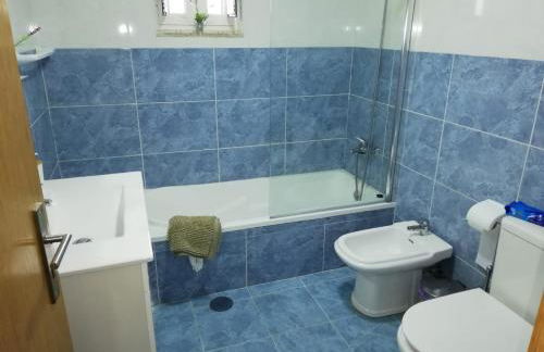 Casa Da Calçada - Foto 32