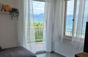 Lana's Place - Foto 17