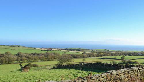 Prior Dene Cottage - Foto 5