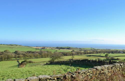 Prior Dene Cottage - Foto 5