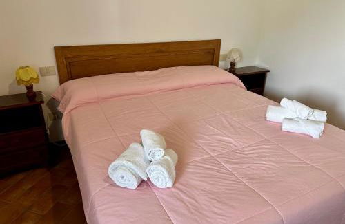 Azienda Agrituristica Il Cerreto - Foto 13