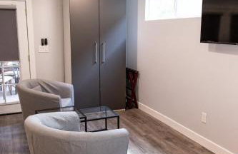 Charming Private Mission Bay Studio 1 - Foto 20